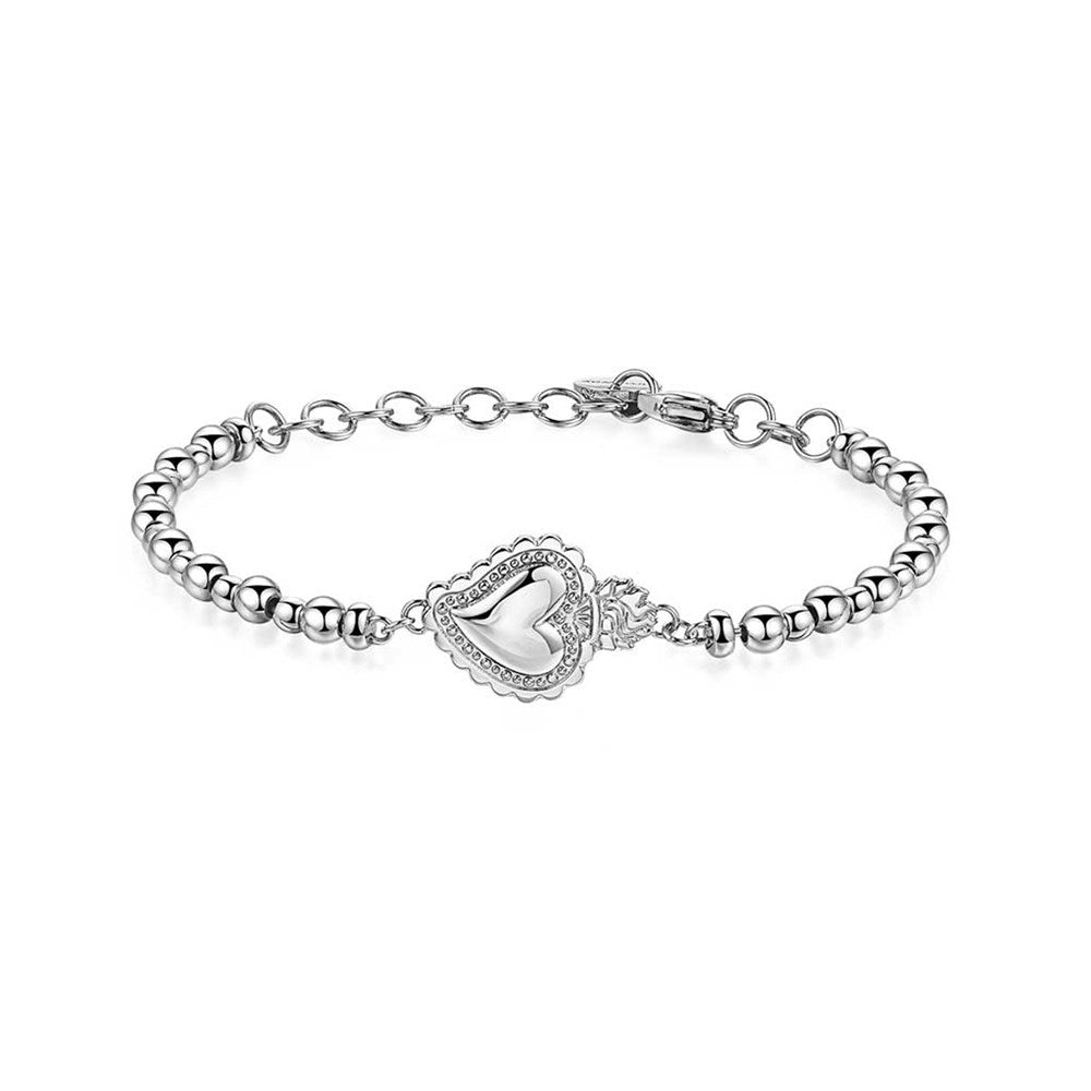 Brosway Bracelet CHAKRA