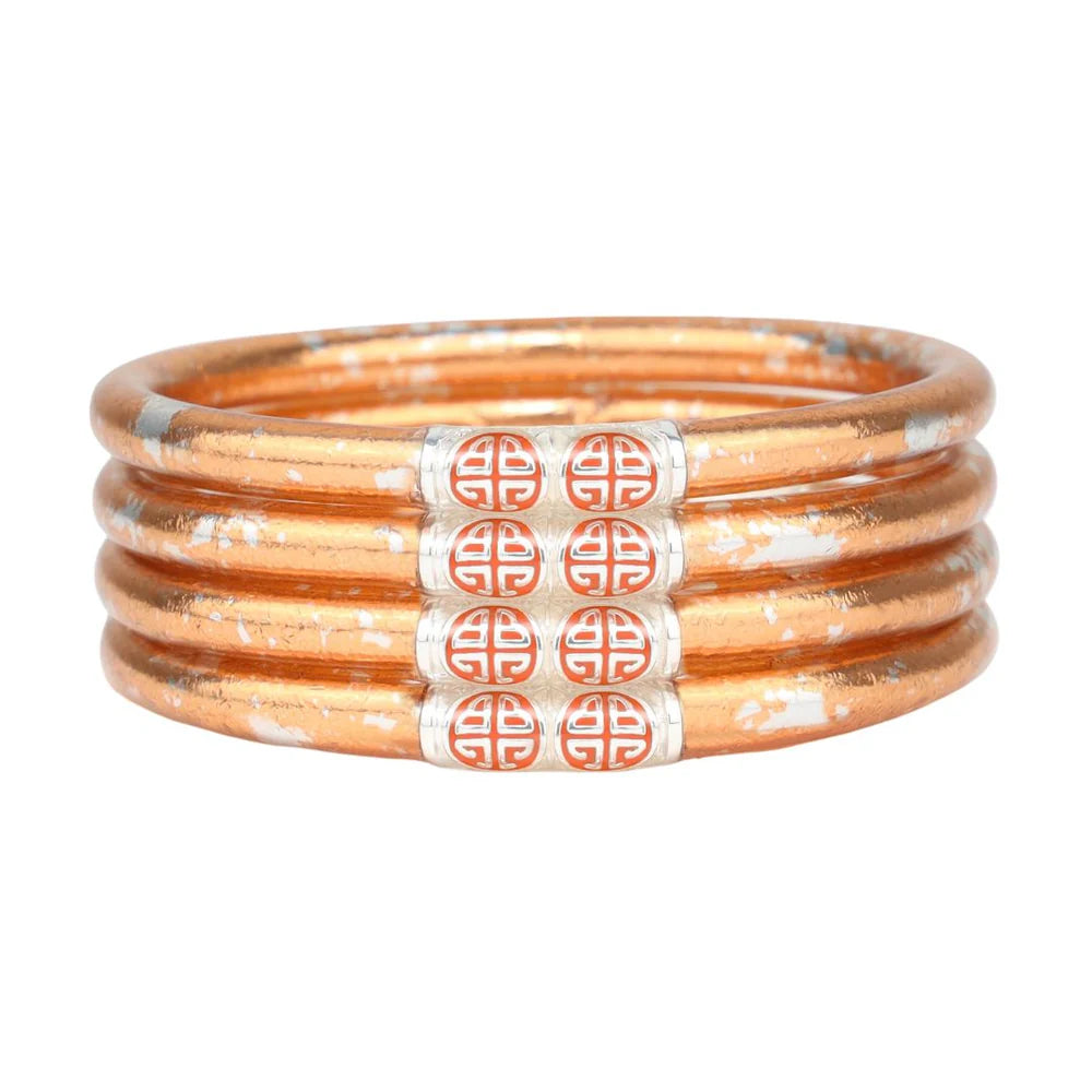 KOI Peche All Weather Bangles® (AWB®)