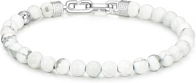 Brosway Bracelet SHANTI
