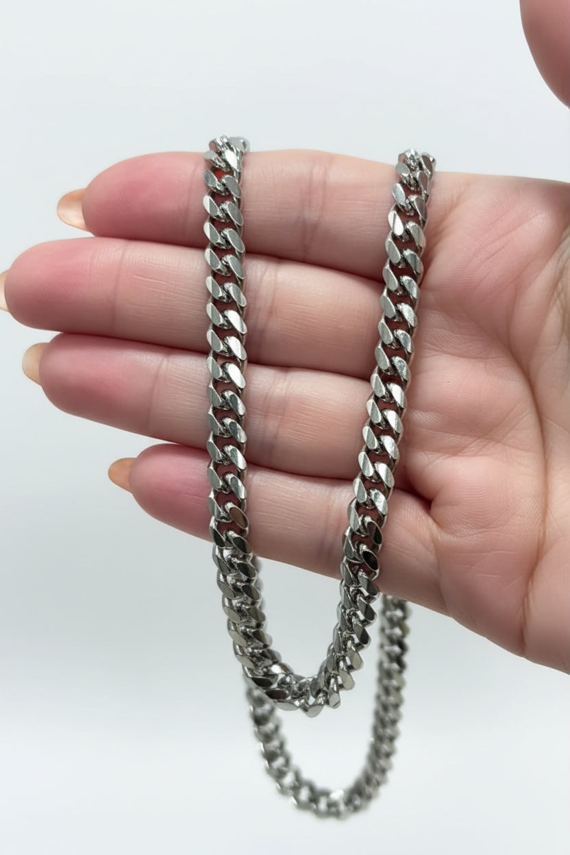 LayawayBJ079