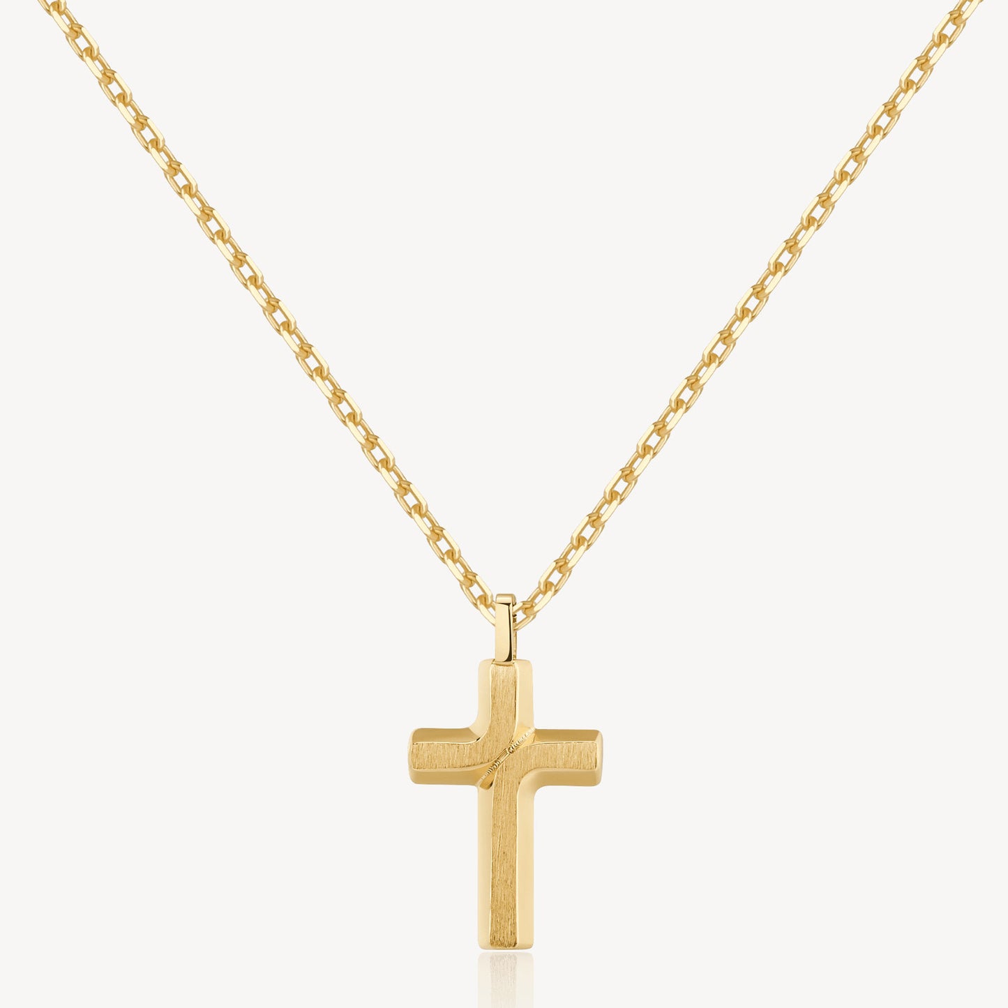 Brosway Necklace BACKLINER