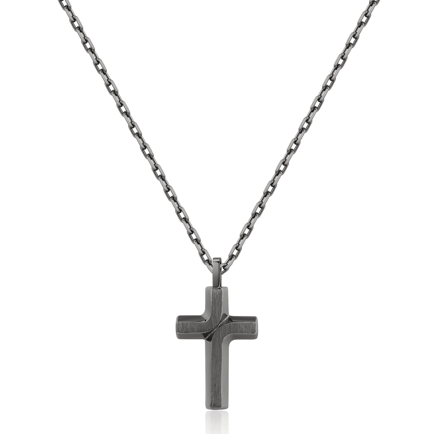 Brosway Necklace BACKLINER