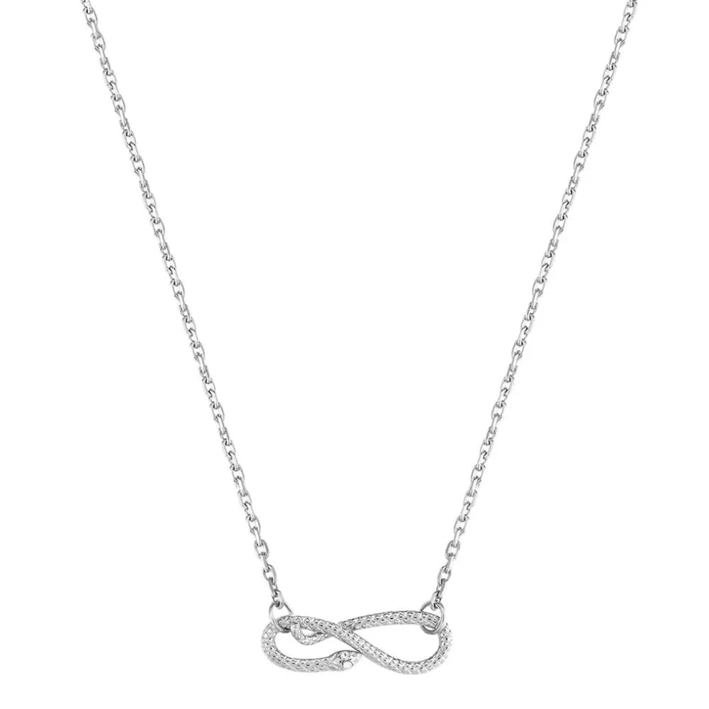 Brosway Necklace CHAKRA MISTYC