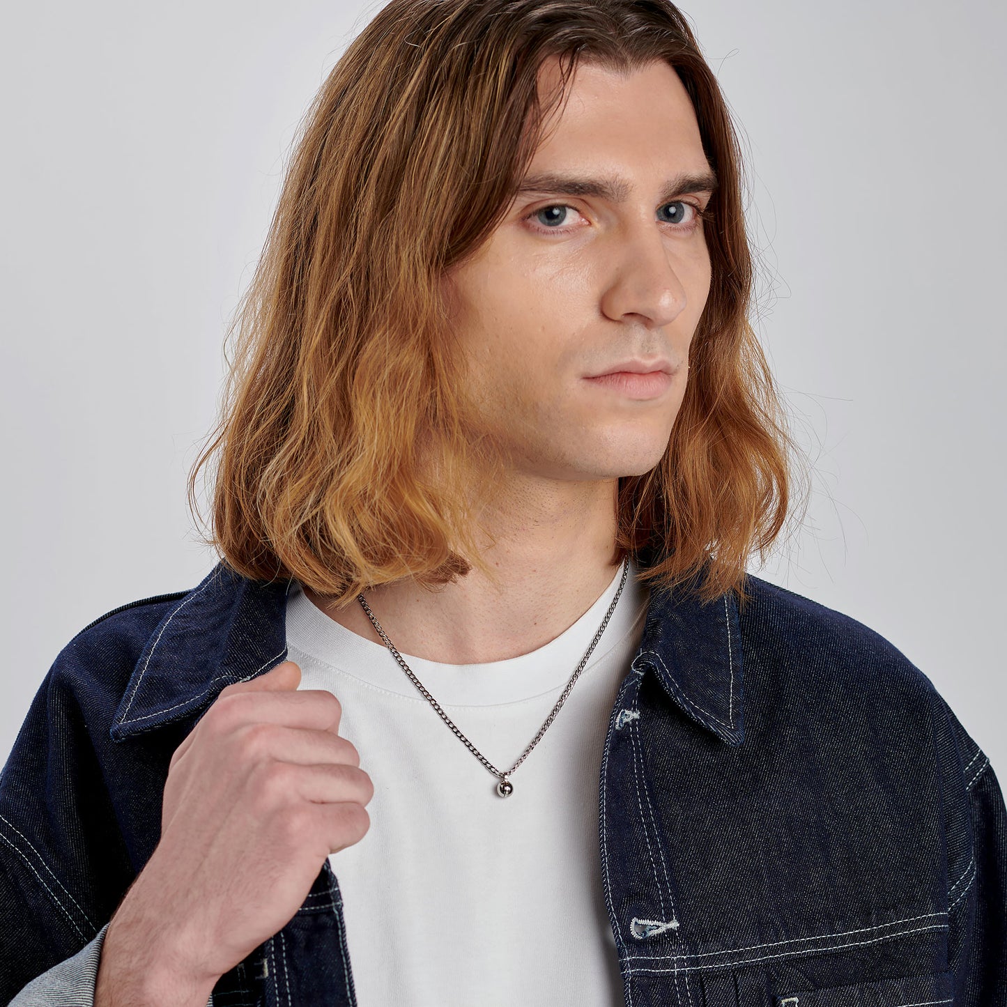 Brosway Necklace ORIGIN