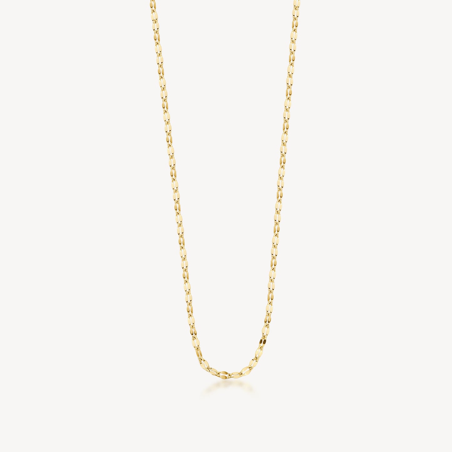 Brosway Chain ESSENTIAL