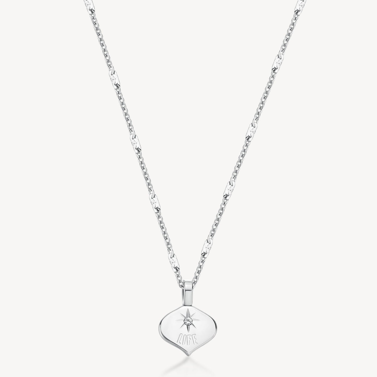 Brosway Chain ESSENTIAL