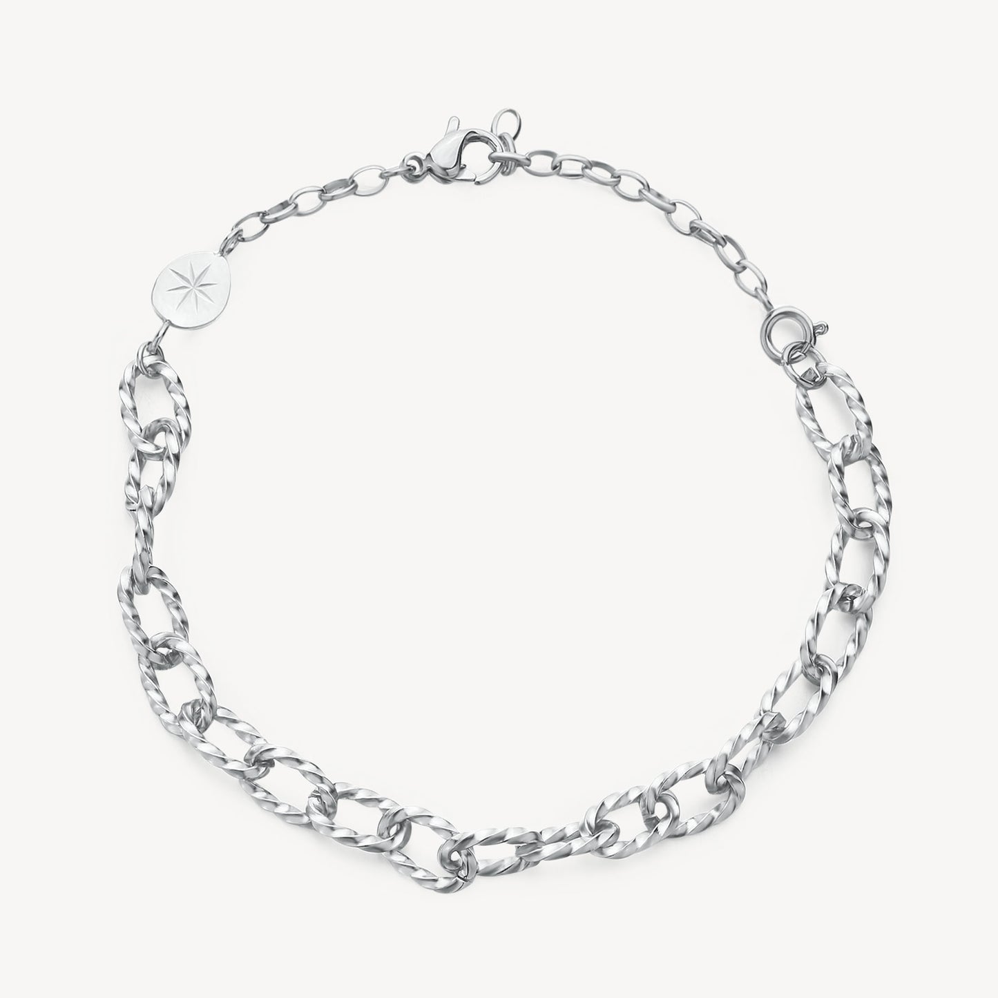 Brosway Bracelet ESSENTIAL