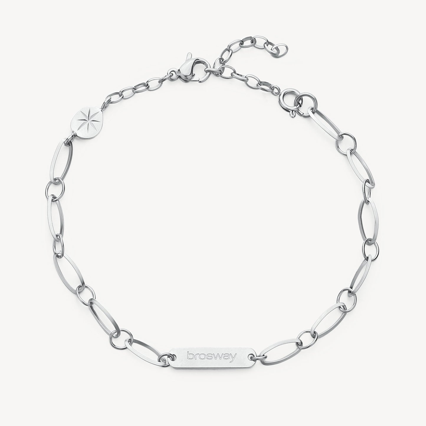 Brosway Bracelet ESSENTIAL