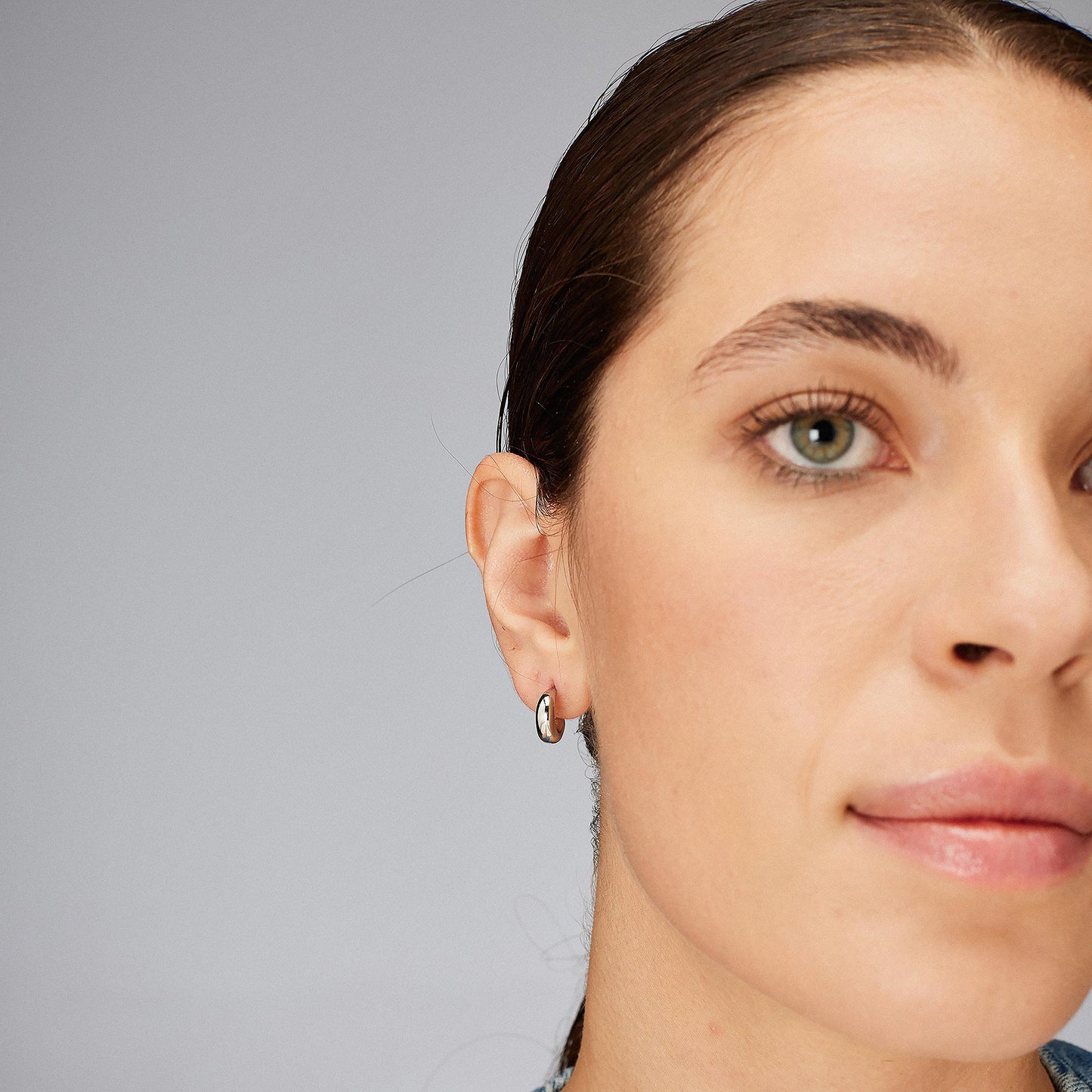 Brosway Earring ESSENTIAL