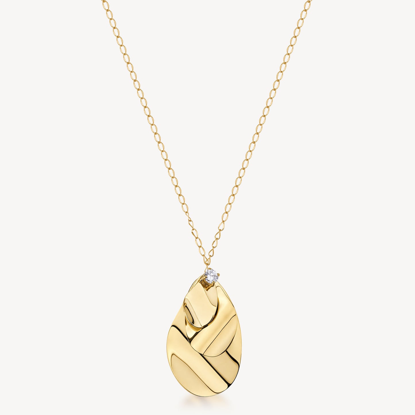 Brosway Necklace BLOOM