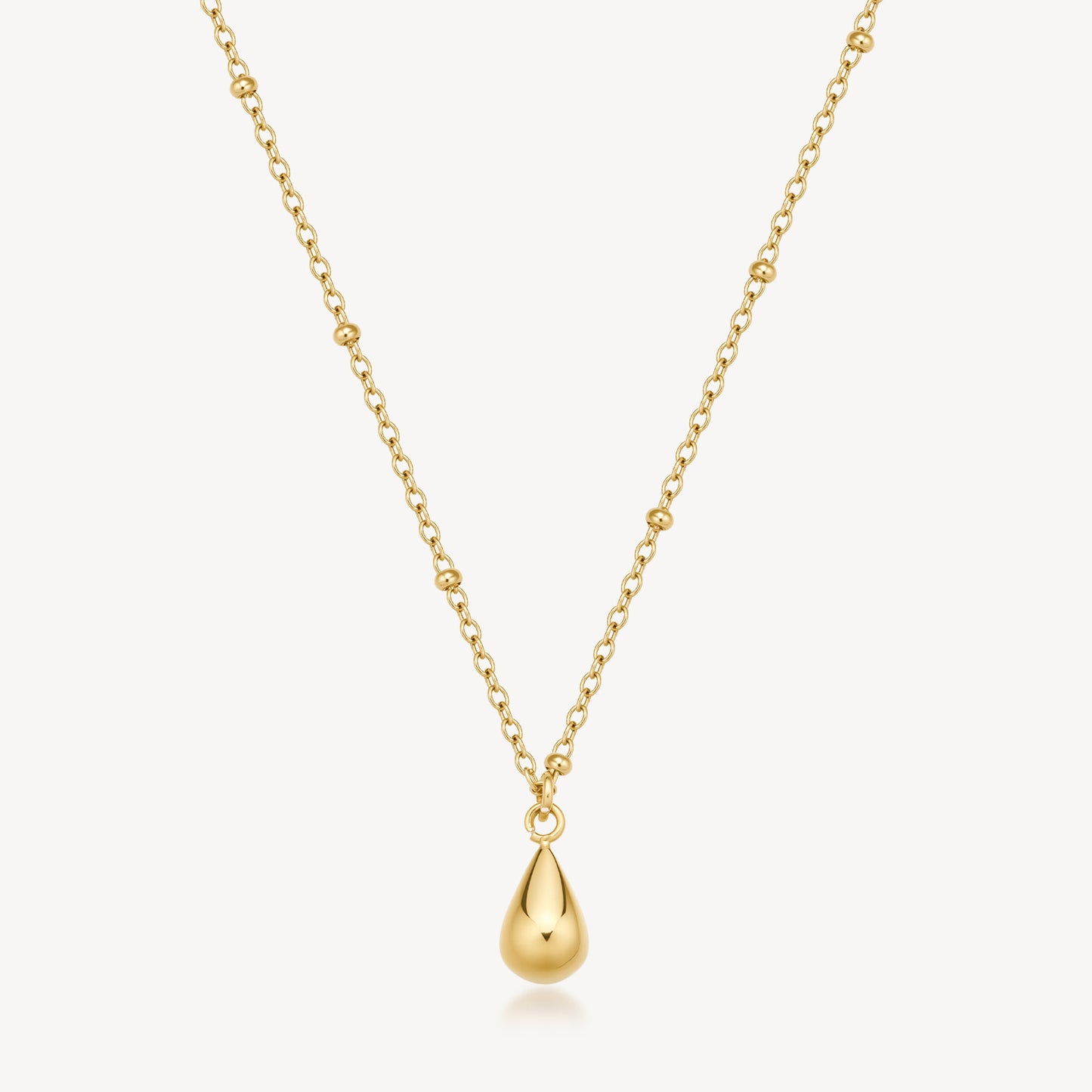Brosway Necklace PERFECT