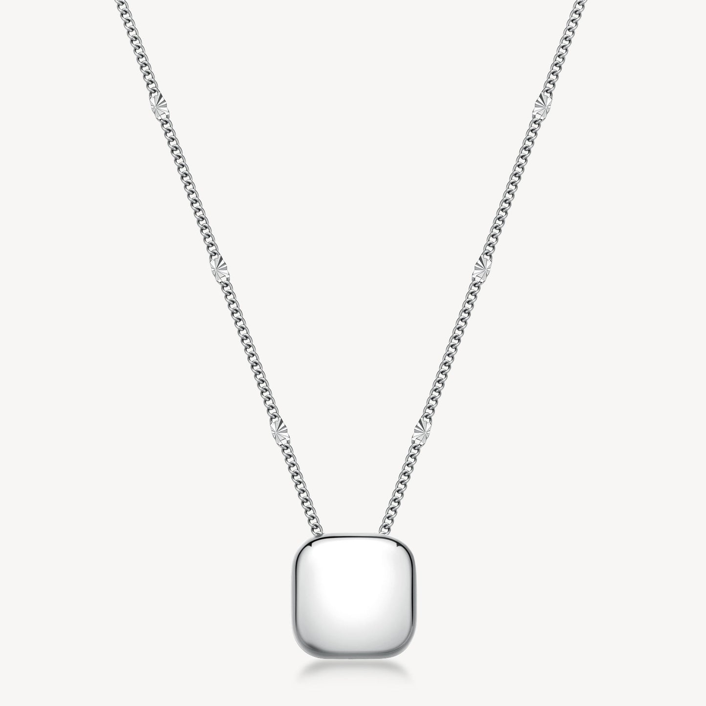 Brosway Necklace MUSE