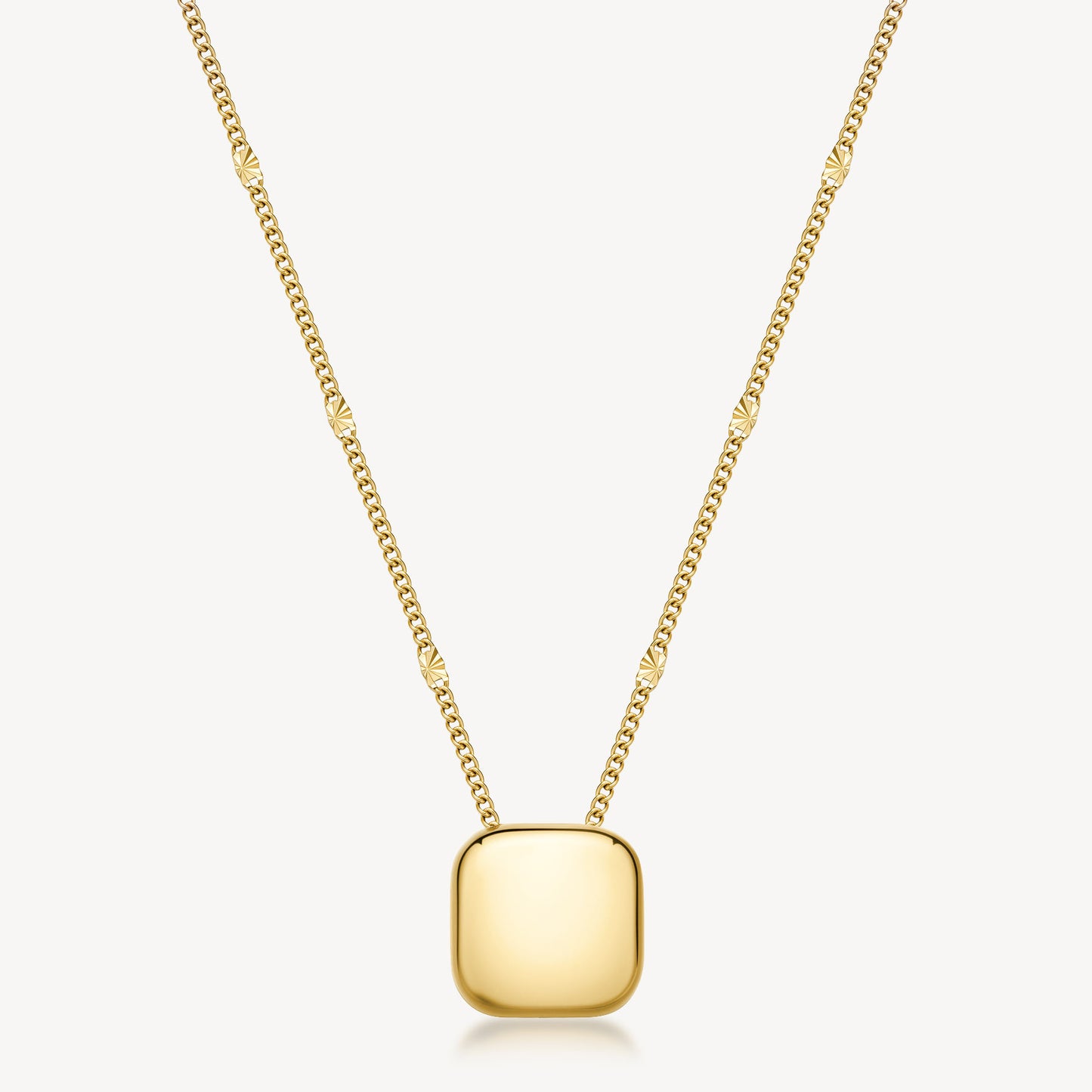 Brosway Necklace MUSE