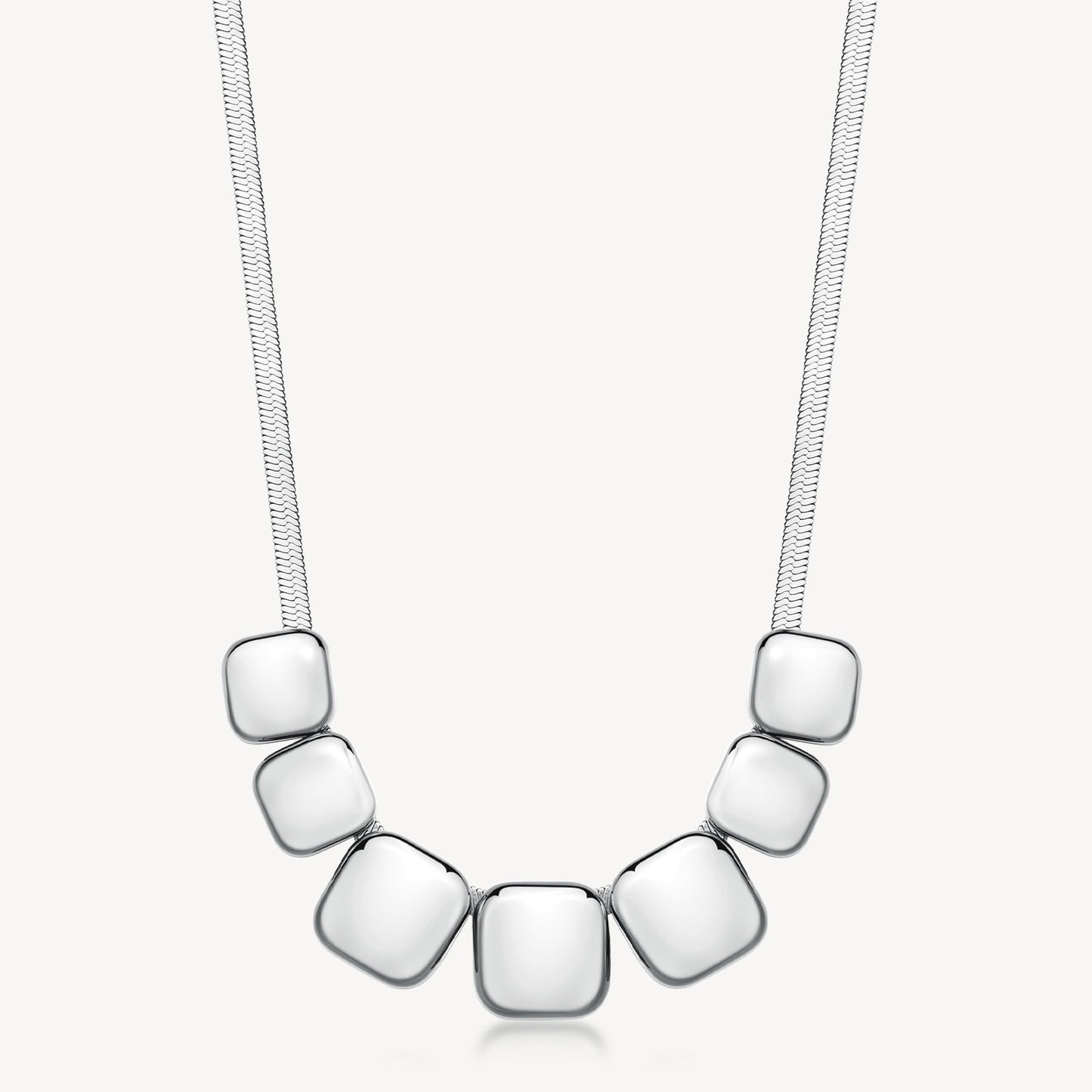 Brosway Necklace MUSE