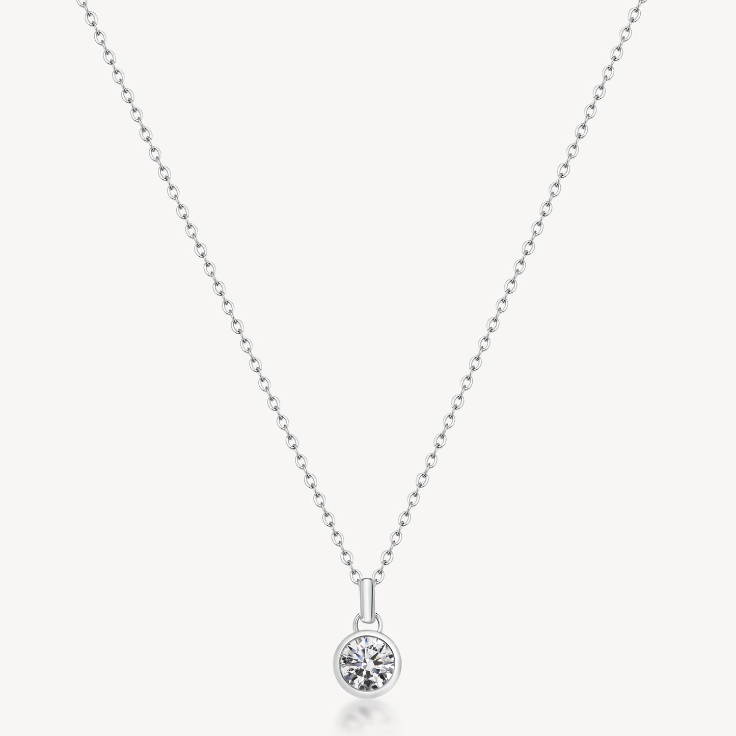 Brosway Necklace SYMPHONIA