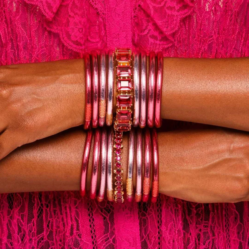 Carrousel All Weather Bangles®