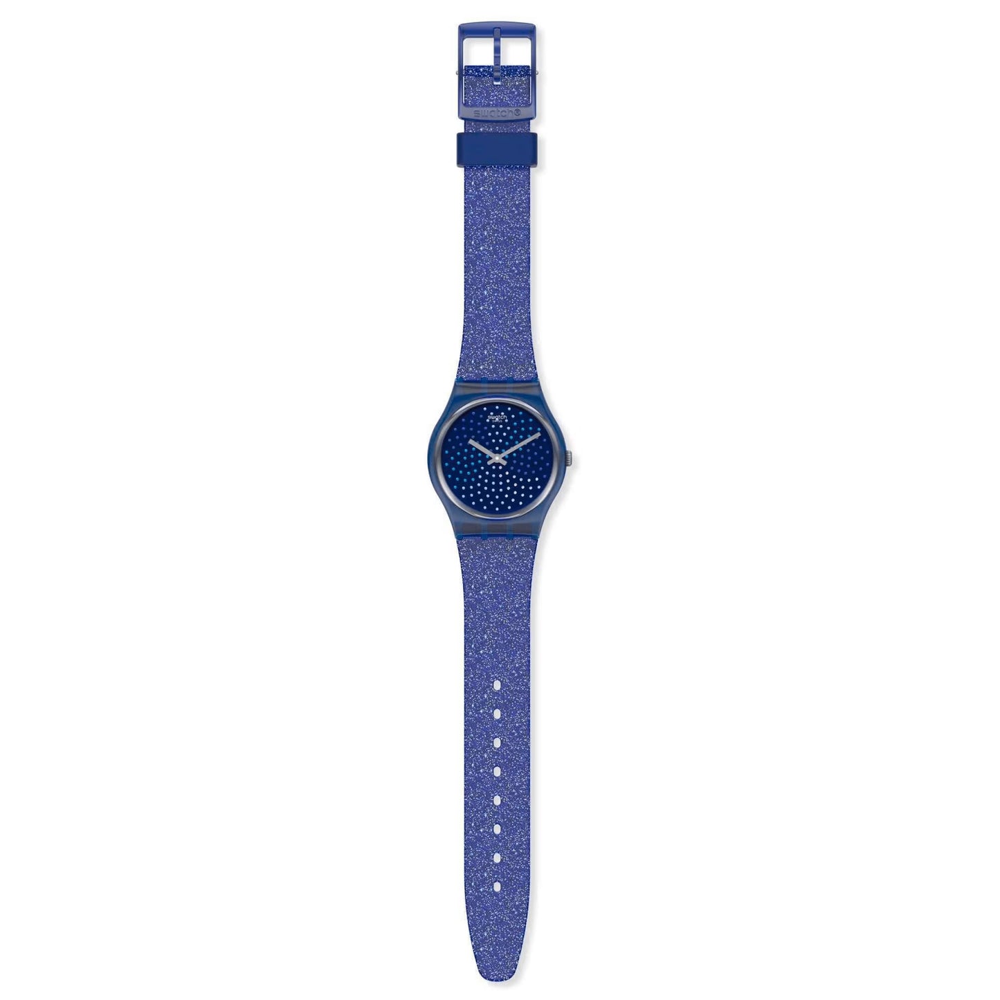 Swatch