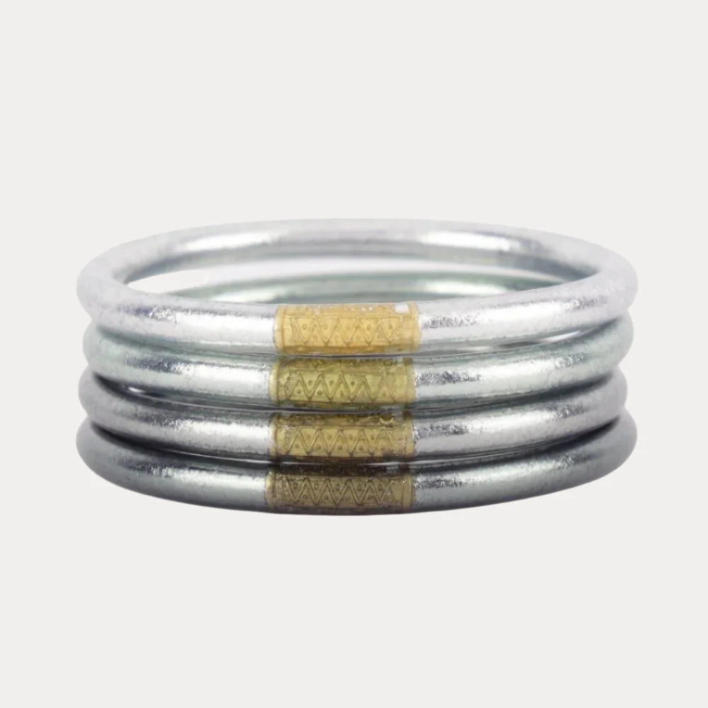 Moon All Weather Bangles®