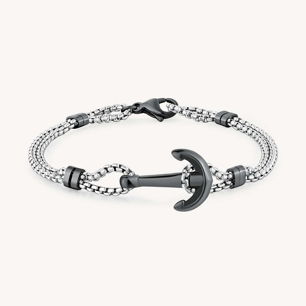 Brosway Bracelet POSEIDON