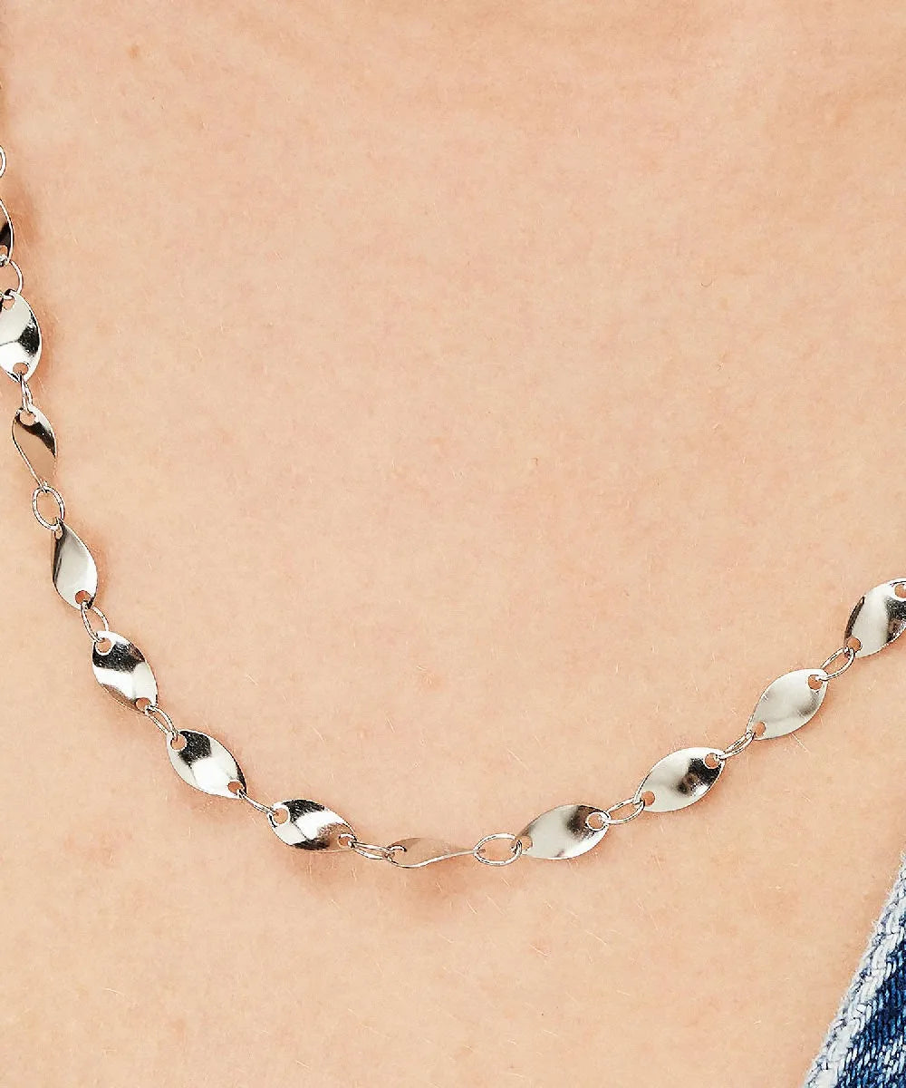 Brosway Chain ESSENTIAL