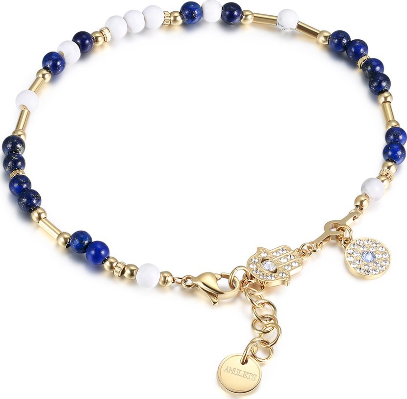 Brosway Ankle Bracelet CHAKRA