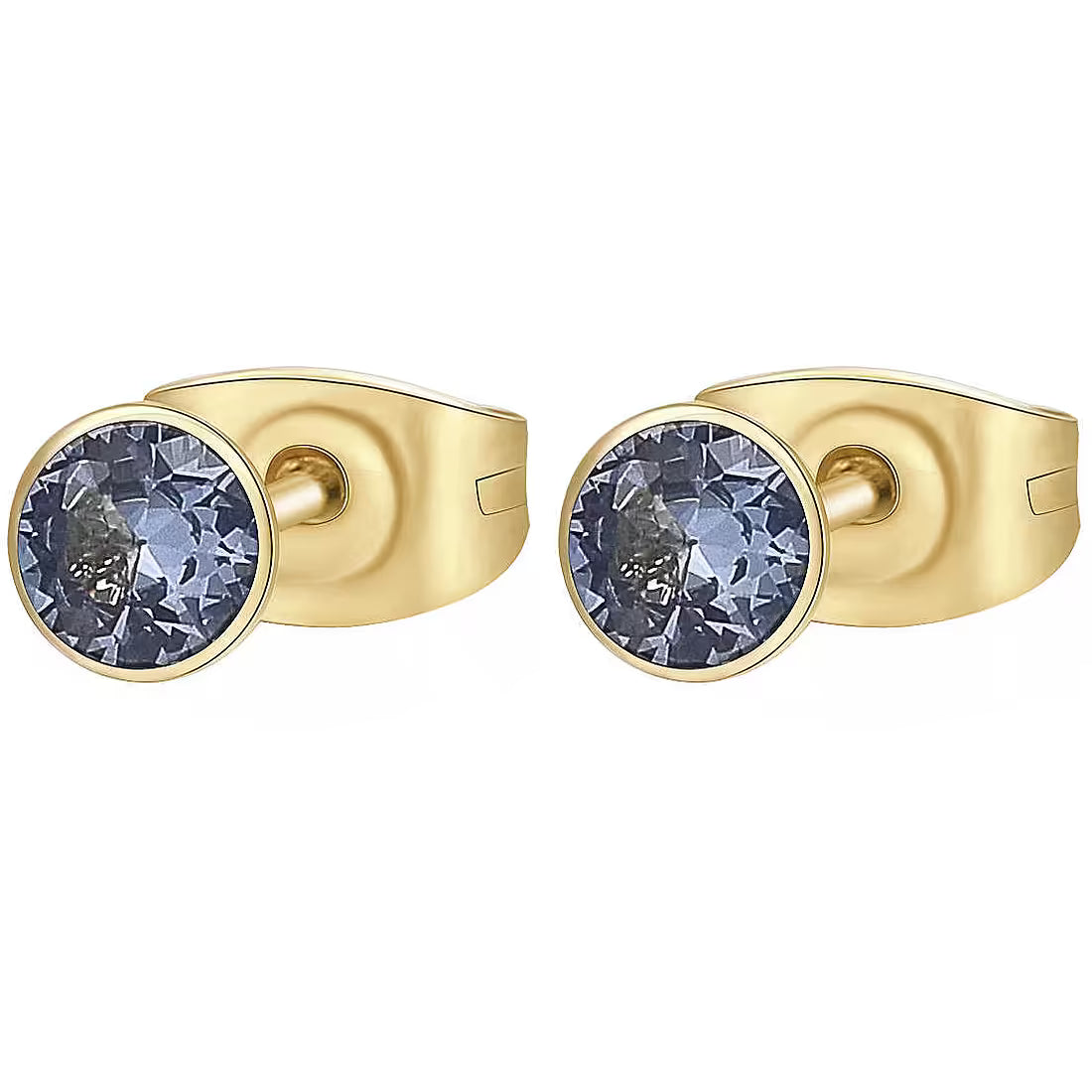 Brosway Earring CHAKRA