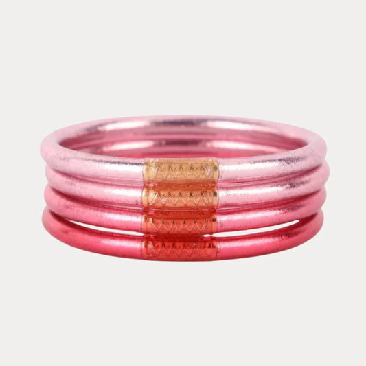 Carrousel All Weather Bangles®