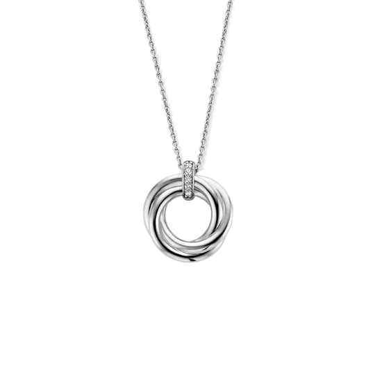 TI SENTO CIRCLE OF LOVE