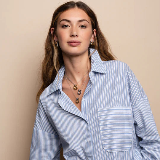 TI SENTO CIRCLE OF LOVE