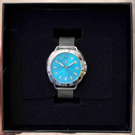 INVICTA - Reloj Steel 32mm