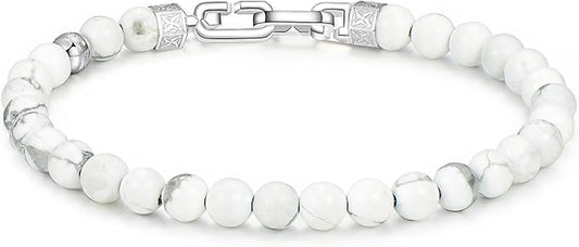 Brosway Bracelet SHANTI