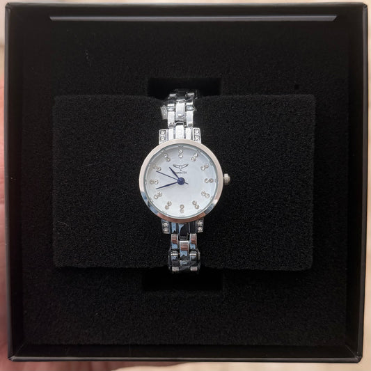 INVICTA - Reloj Steel 25mm