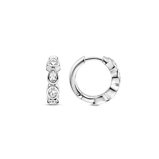 TI SENTO HUGGIES CLASSIC SOIPHISTICATION