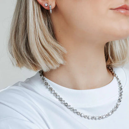 TI SENTO HUGGIES CLASSIC SOIPHISTICATION