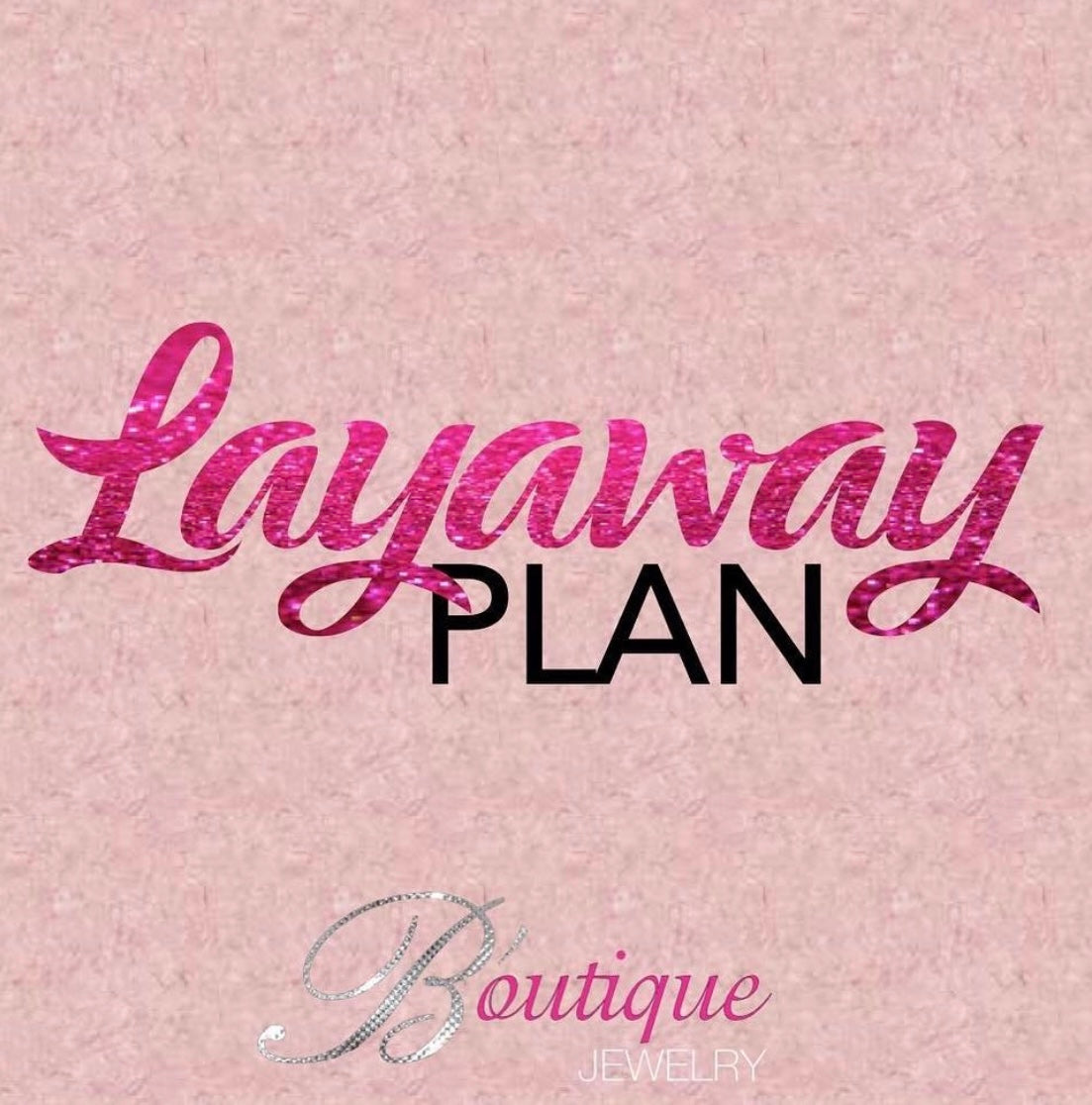 LayawayBJ079