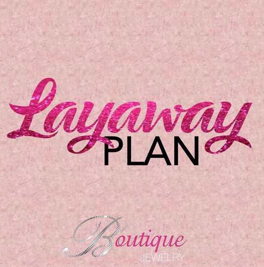 LayawayBJ079