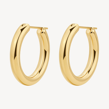 Brosway Earring Aura