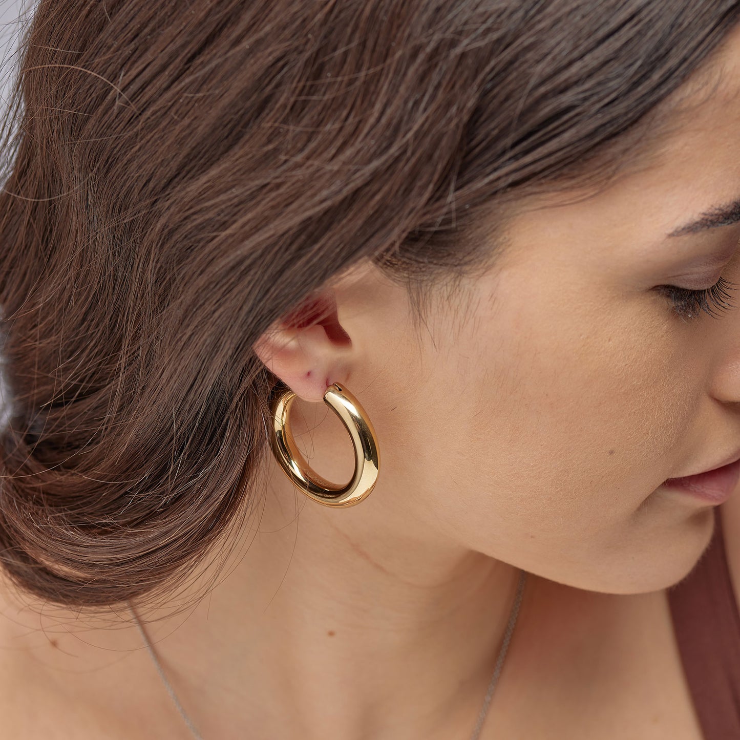 Brosway Earring Aura