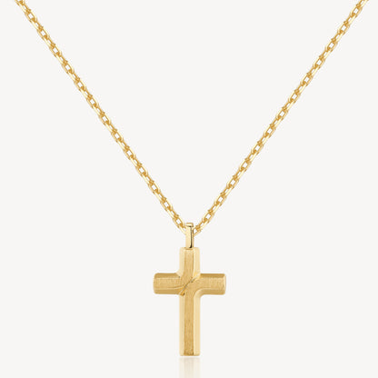 Brosway Necklace BACKLINER