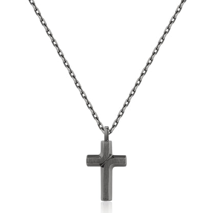 Brosway Necklace BACKLINER