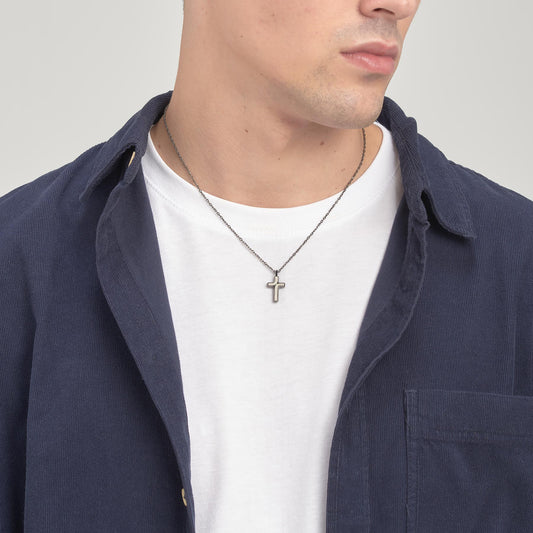Brosway Necklace BACKLINER