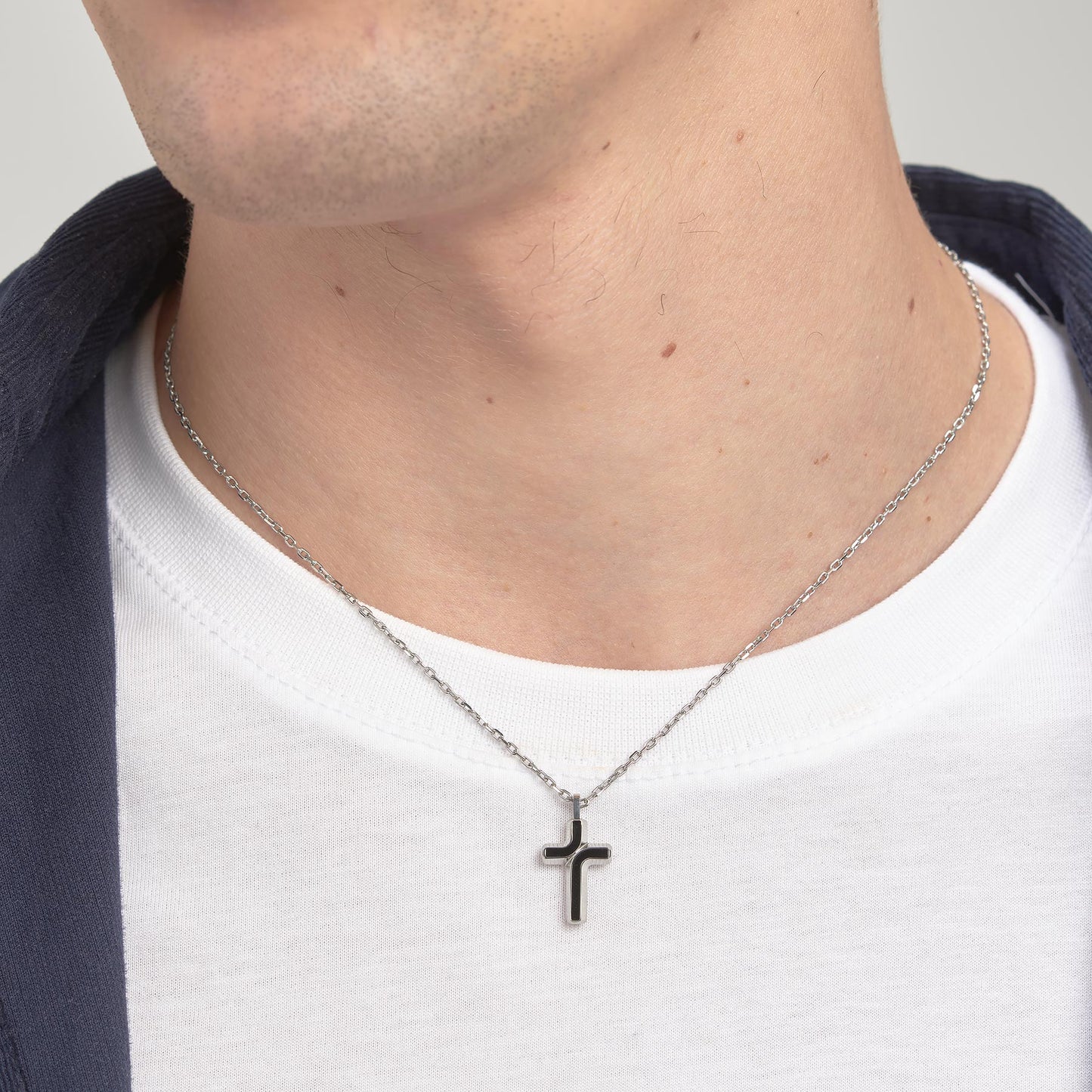 Brosway Necklace BACKLINER