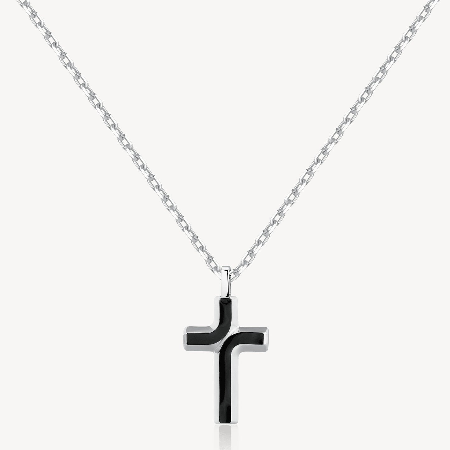 Brosway Necklace BACKLINER