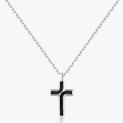 Brosway Necklace BACKLINER