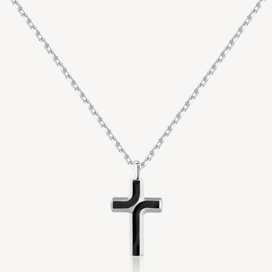 Brosway Necklace BACKLINER