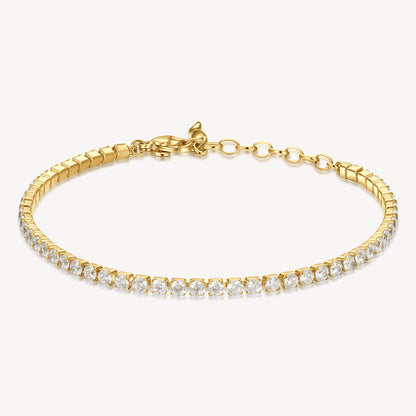 BROSWAY BRACELET DESIDERI LUCK
