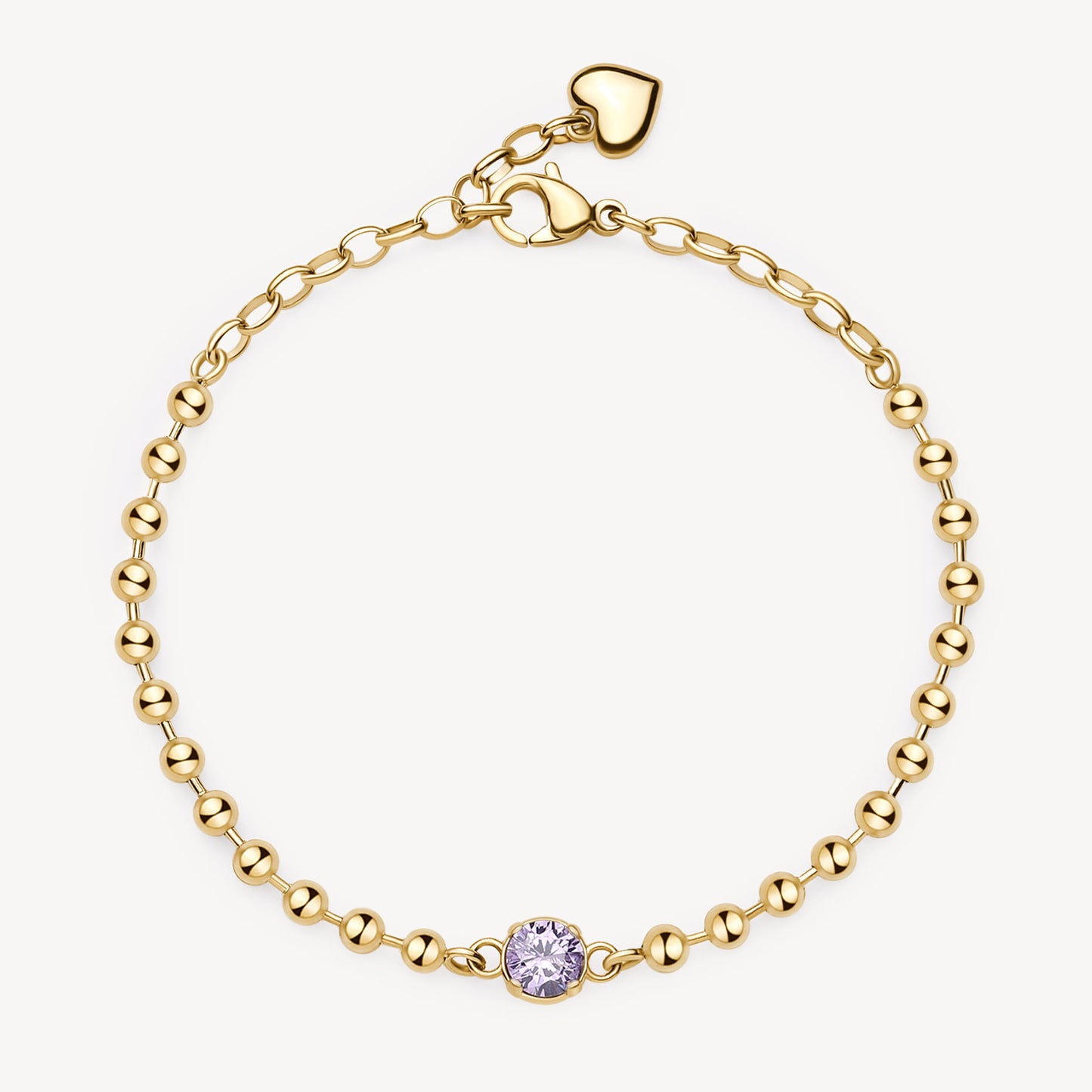 BROSWAY BRACELET DESIDERI