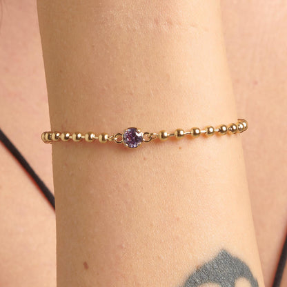 BROSWAY BRACELET DESIDERI