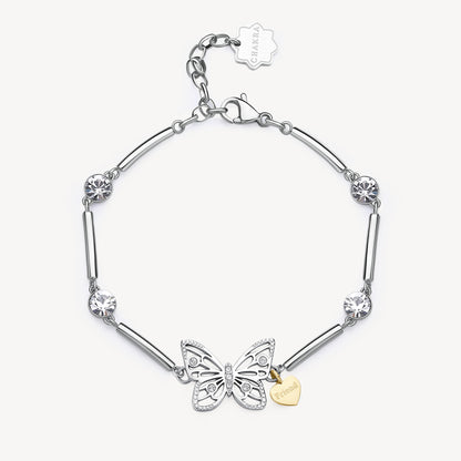 Brosway Bracelet CHAKRA FAMILY