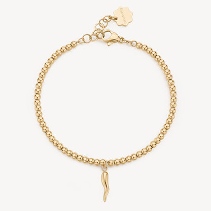 Brosway Bracelet CHAKRA GOOD LUCK